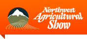 2019 Northwest Agricultural Show