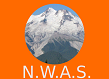 NW Ag Show Logo